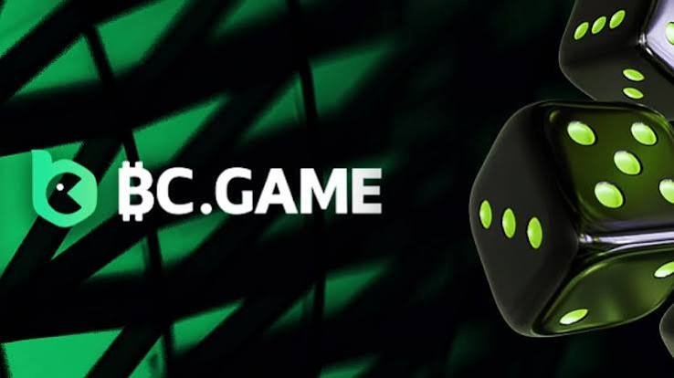Understanding Hash.Game Mirror A Comprehensive Guide 933058786 Understanding Hash.Game Mirror A Comprehensive Guide 933058786